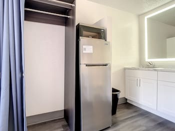 stayable st augustine