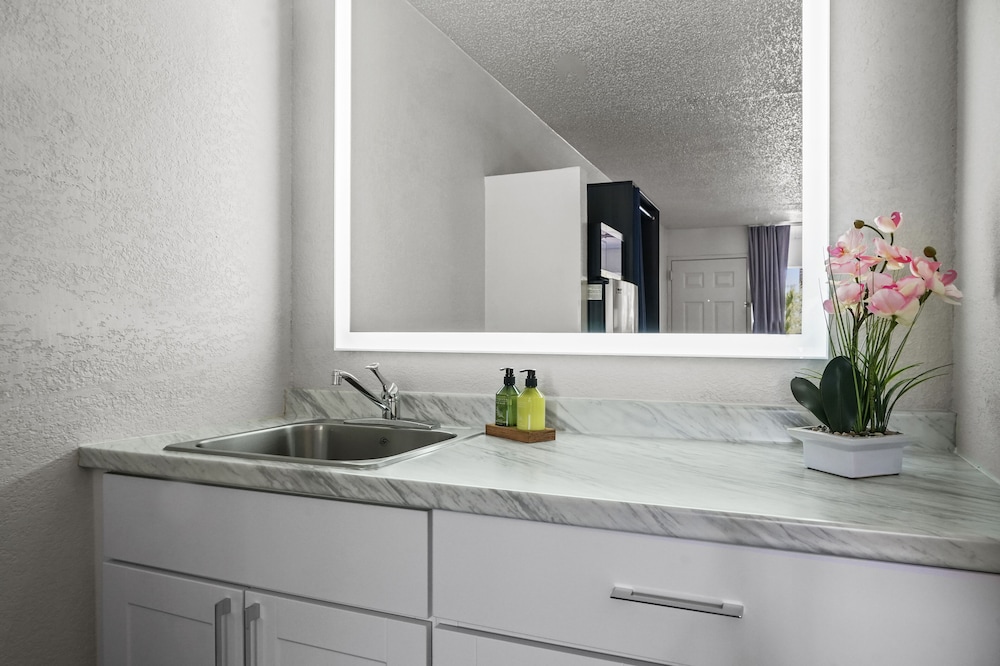 stayable st augustine