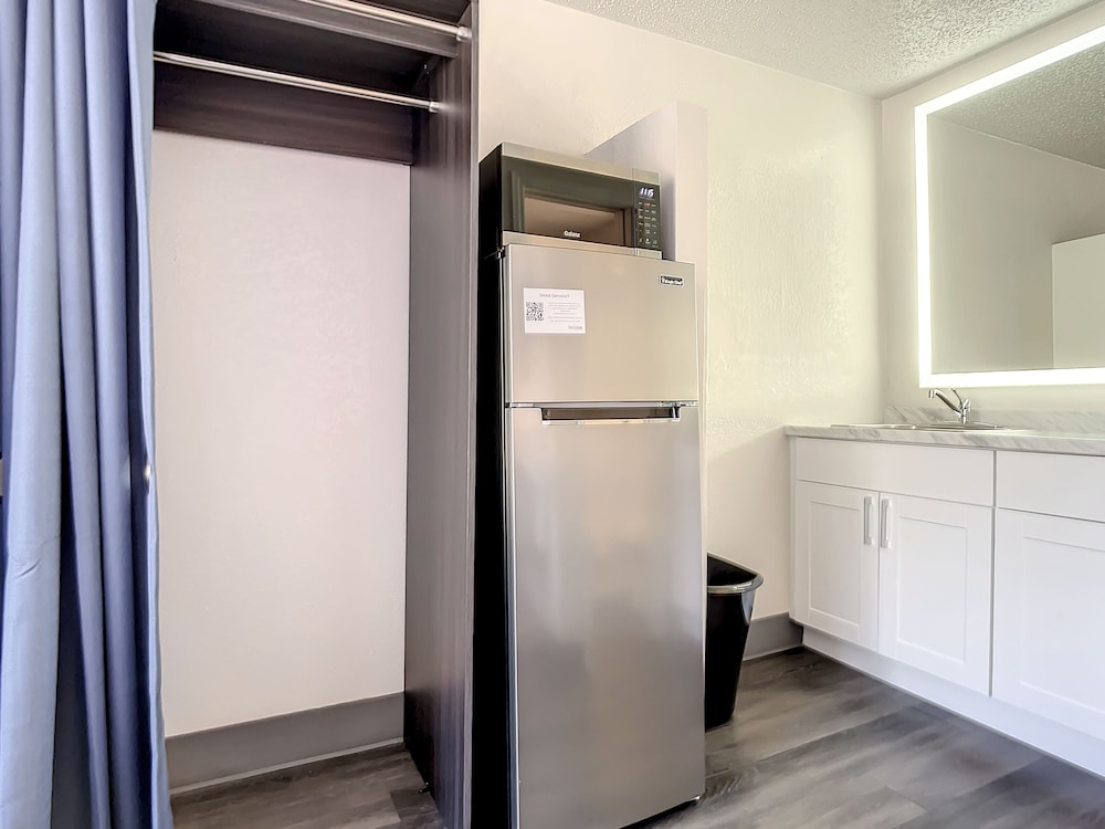 stayable st augustine