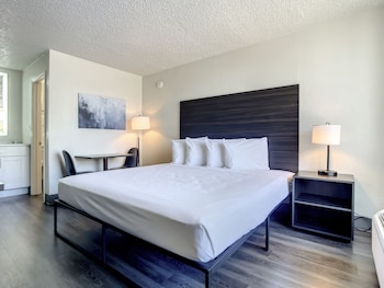 stayable st augustine