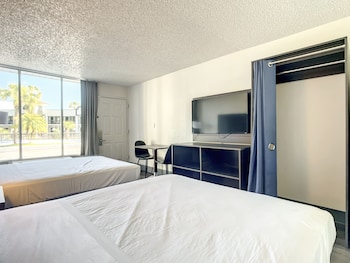 stayable st augustine