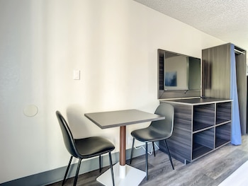 stayable st augustine