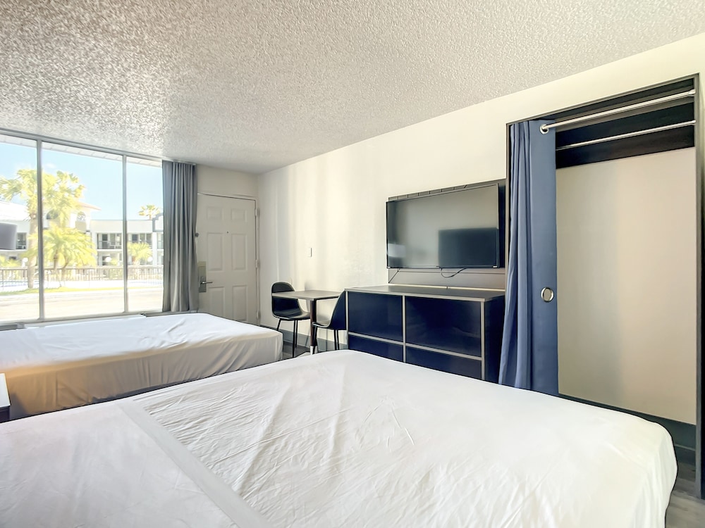 stayable st augustine