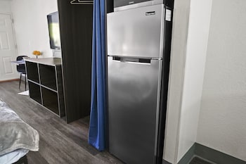 stayable st augustine