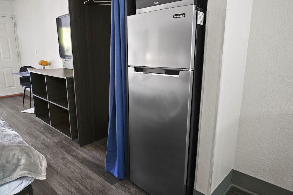 stayable st augustine