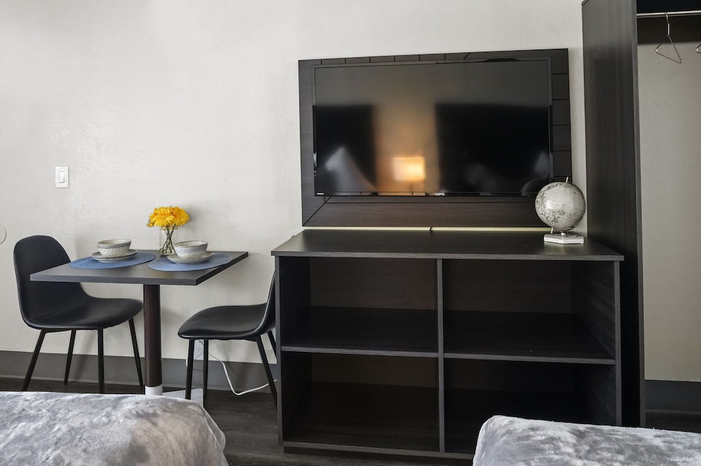 stayable st augustine