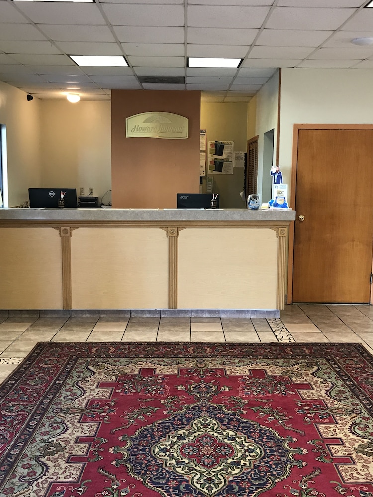 stayable st augustine