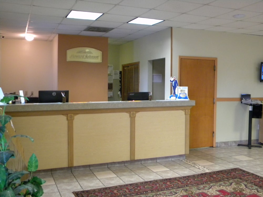 stayable st augustine