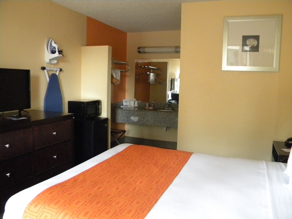 stayable st augustine