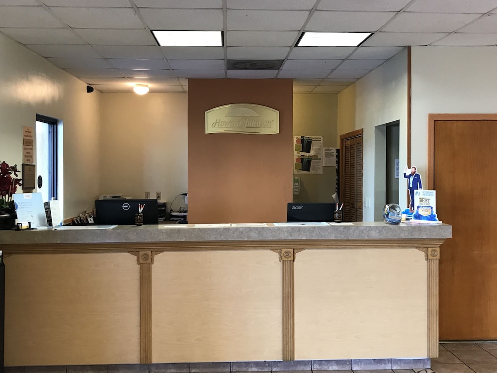 stayable st augustine