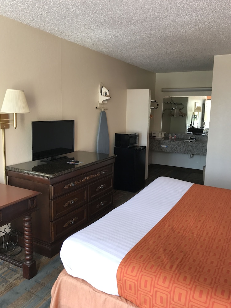 stayable st augustine