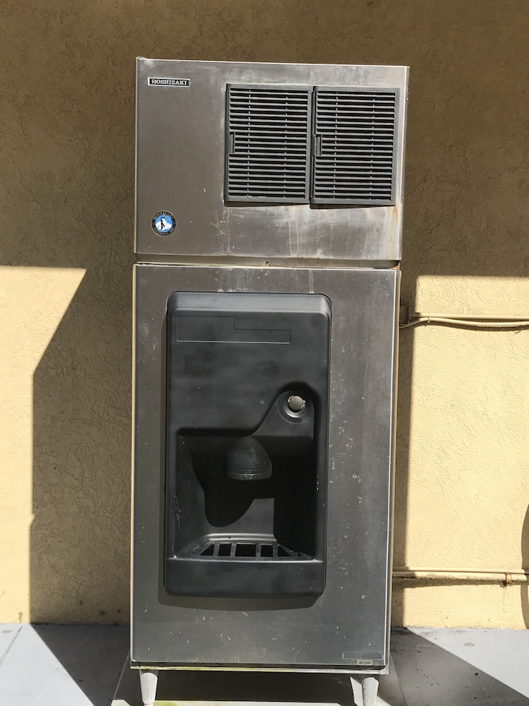 stayable st augustine