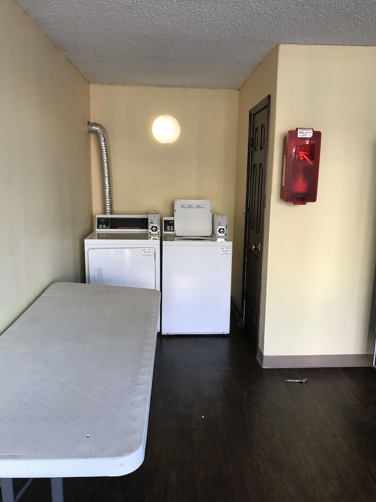 stayable st augustine