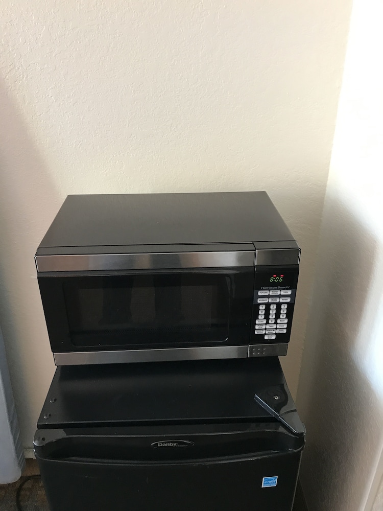 stayable st augustine