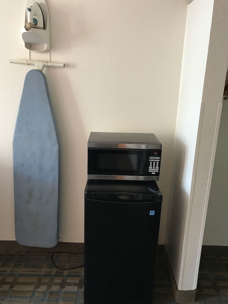 stayable st augustine