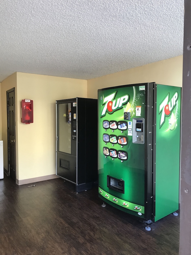 stayable st augustine