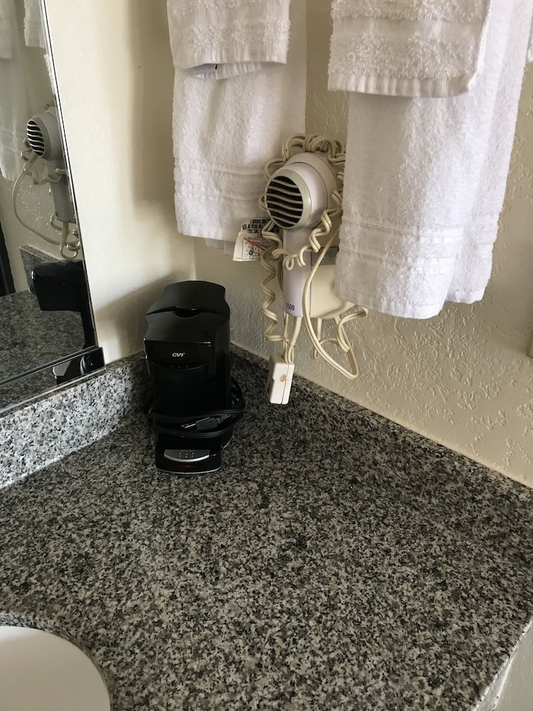 stayable st augustine