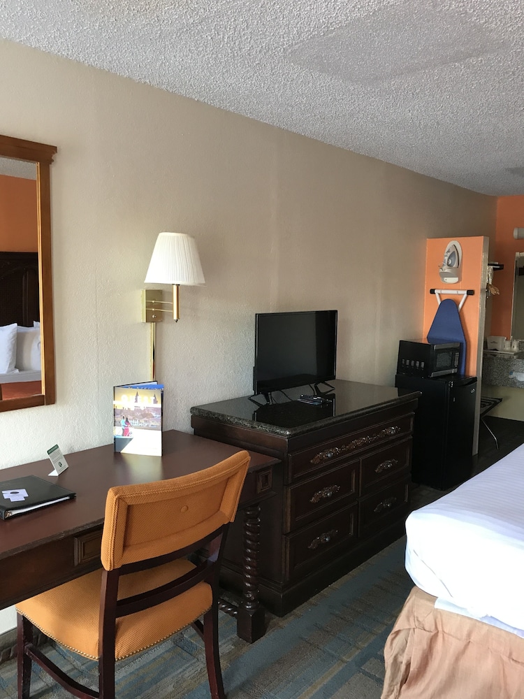 stayable st augustine