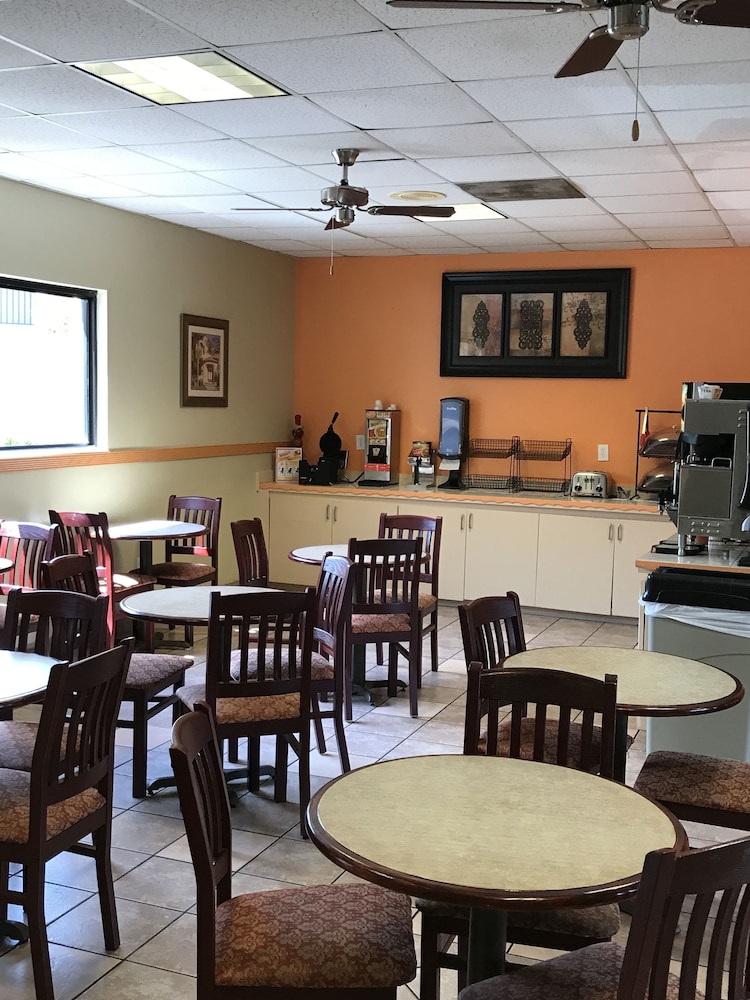 stayable st augustine