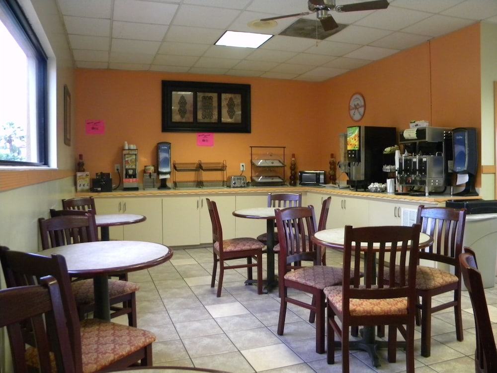 stayable st augustine