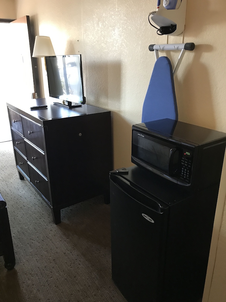 stayable st augustine