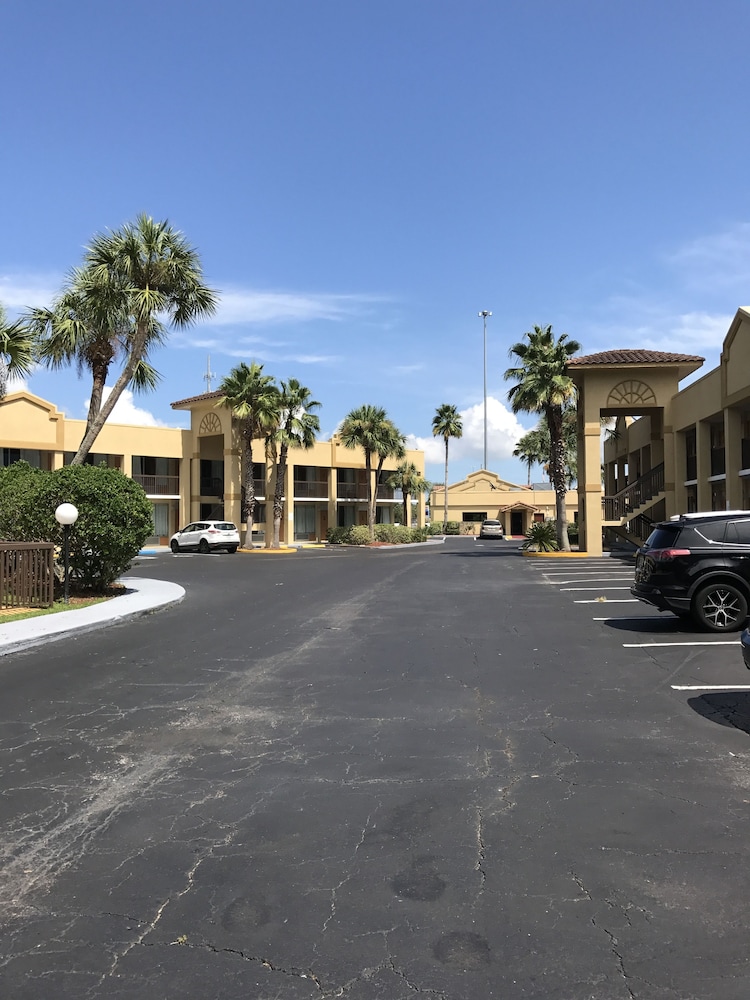 stayable st augustine