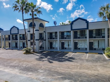 stayable st augustine