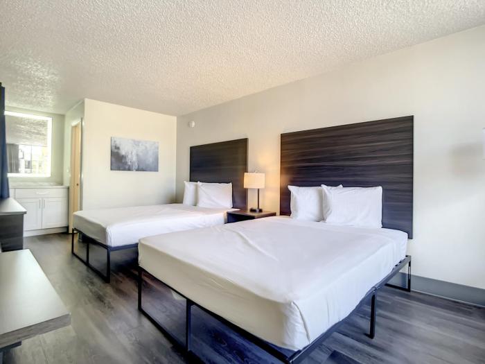 stayable st augustine