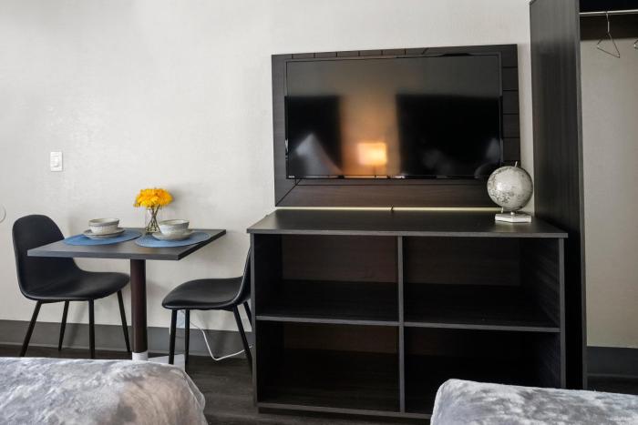 stayable st augustine