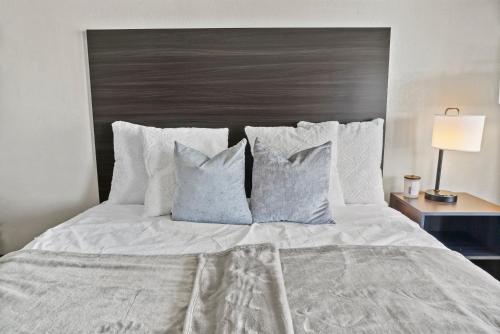 stayable st augustine