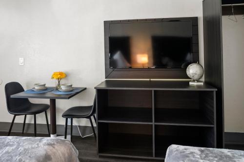 stayable st augustine