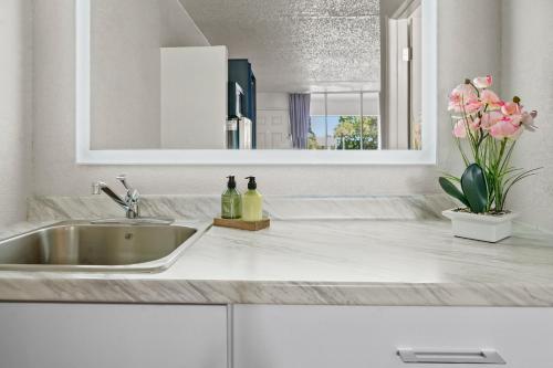 stayable st augustine