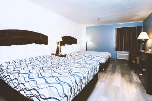 coratel inn and suites park city