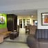 hotel residence inn suites cristina