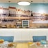 hotel the originals amiens tablhotel