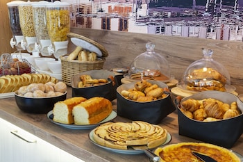 hotel the originals amiens tablhotel