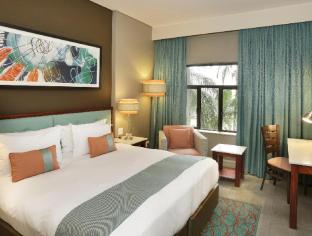 peermont metcourt khoroni thohoyandou