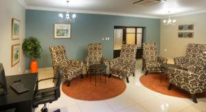 peermont metcourt khoroni thohoyandou