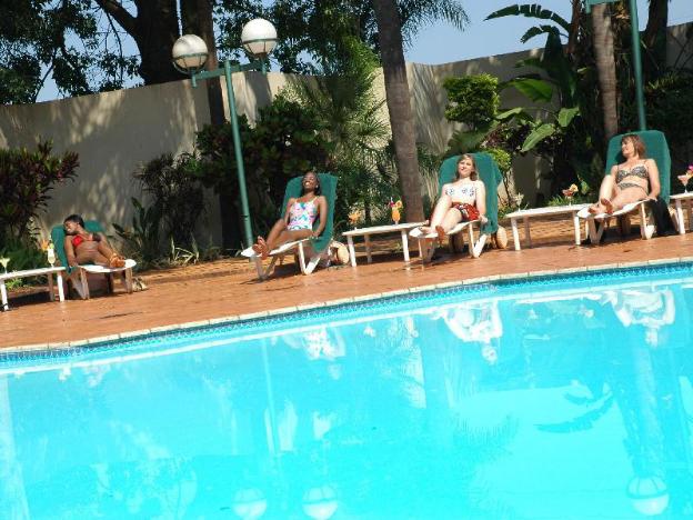 peermont metcourt khoroni thohoyandou