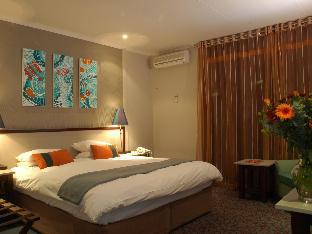 peermont metcourt khoroni thohoyandou
