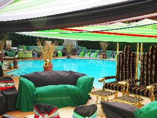 peermont metcourt khoroni thohoyandou
