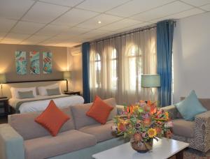 peermont metcourt khoroni thohoyandou