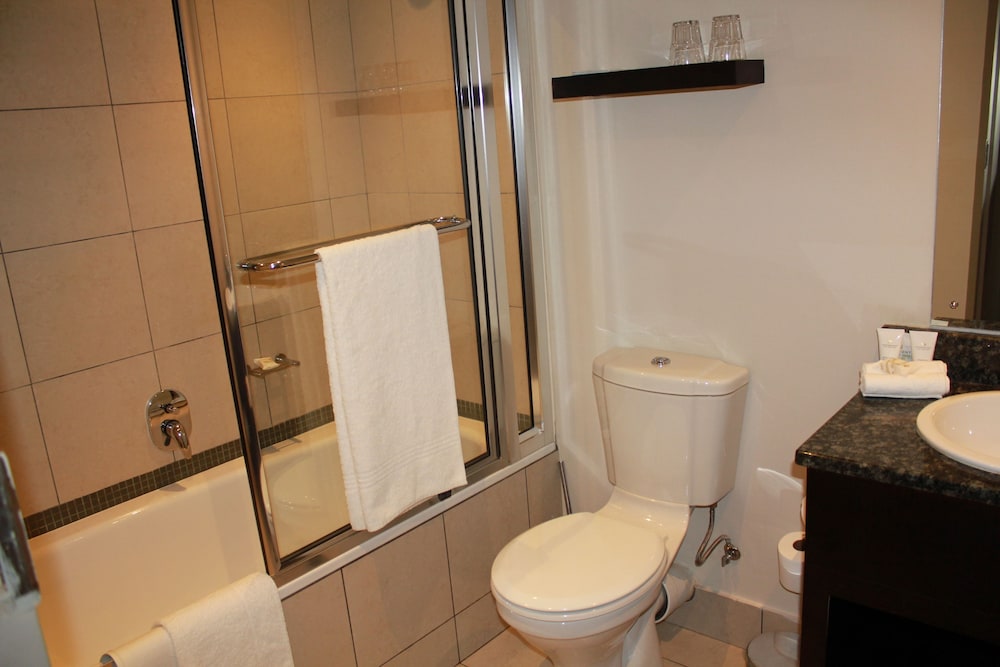 peermont metcourt khoroni thohoyandou