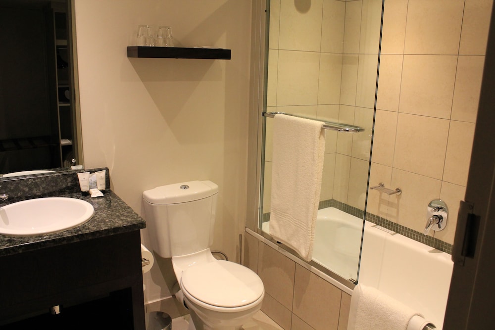 peermont metcourt khoroni thohoyandou