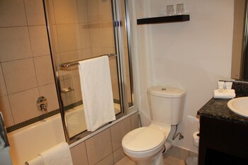 peermont metcourt khoroni thohoyandou