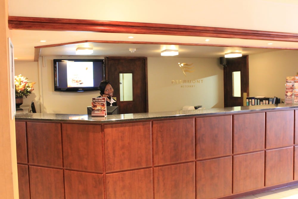 peermont metcourt khoroni thohoyandou