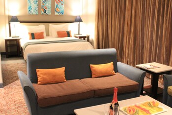 peermont metcourt khoroni thohoyandou