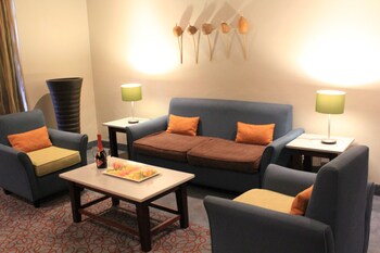 peermont metcourt khoroni thohoyandou