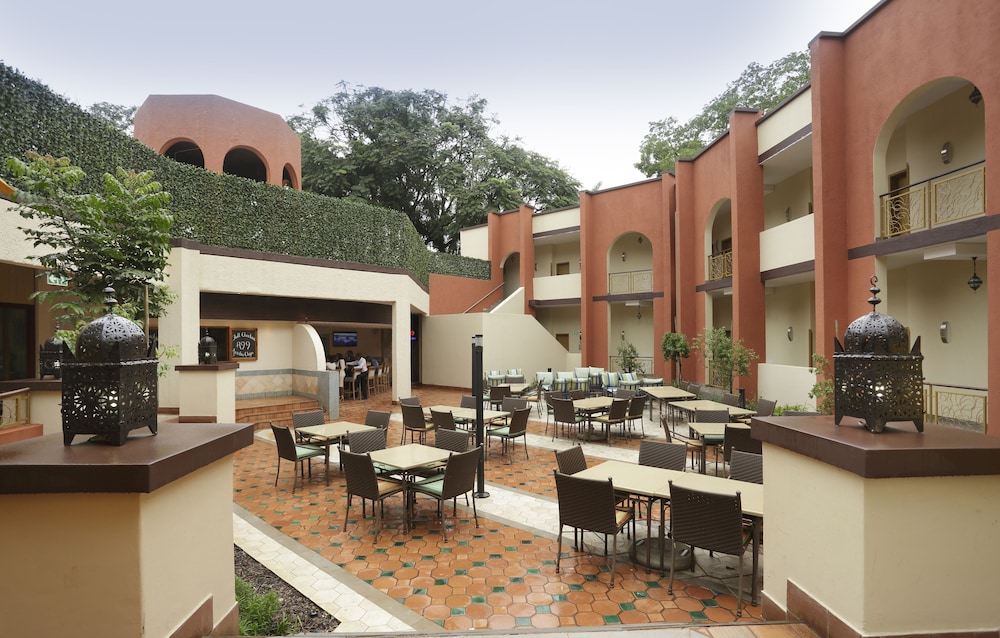 peermont metcourt khoroni thohoyandou