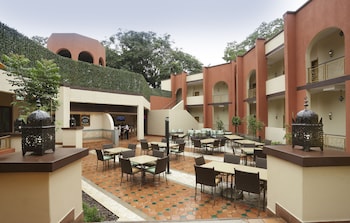 peermont metcourt khoroni thohoyandou